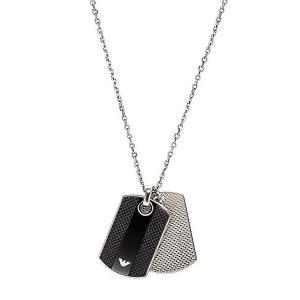 EMPORIO ARMANI COLAR EGS1542040