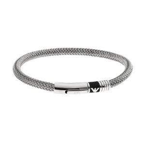 EMPORIO ARMANI PULSEIRA EGS1623040 19