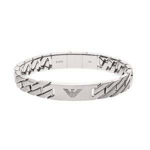 EMPORIO ARMANI PULSEIRA EGS2435040