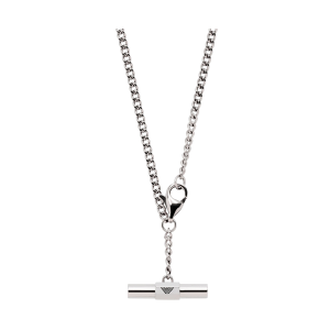 EMPORIO ARMANI OUTLET COLAR EGS2850040