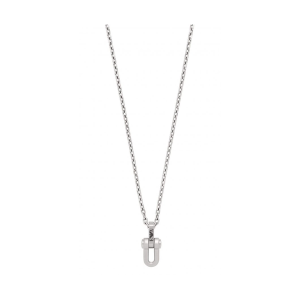 EMPORIO ARMANI OUTLET COLAR EGS2864040