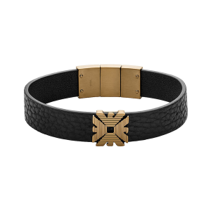 EMPORIO ARMANI OUTLET PULSEIRA EGS2868251