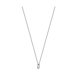 EMPORIO ARMANI OUTLET COLAR EGS2904040