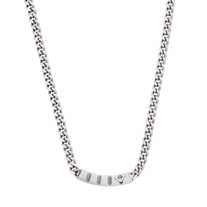 EMPORIO ARMANI COLAR EGS2906040
