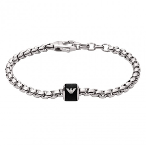 EMPORIO ARMANI PULSEIRA EGS2911040