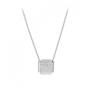 EMPORIO ARMANI COLAR EGS2915040