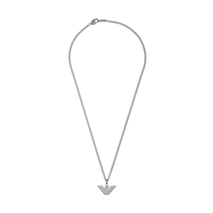 EMPORIO ARMANI COLAR EGS2916040