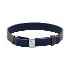 EMPORIO ARMANI PULSEIRA EGS2918040