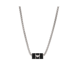 EMPORIO ARMANI COLAR EGS2919040