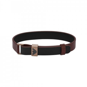 EMPORIO ARMANI PULSEIRA EGS2936200