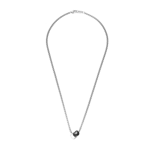 EMPORIO ARMANI COLAR EGS2937040