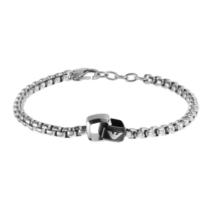 EMPORIO ARMANI PULSEIRA EGS2938040