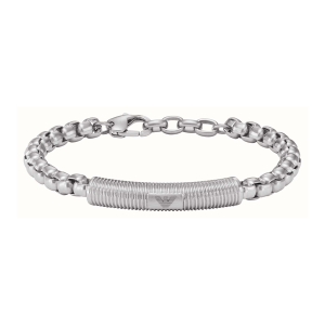 EMPORIO ARMANI PULSEIRA EGS2940040