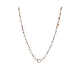 EMPORIO ARMANI COLAR EGS2965221