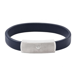 EMPORIO ARMANI PULSEIRA EGS2987040