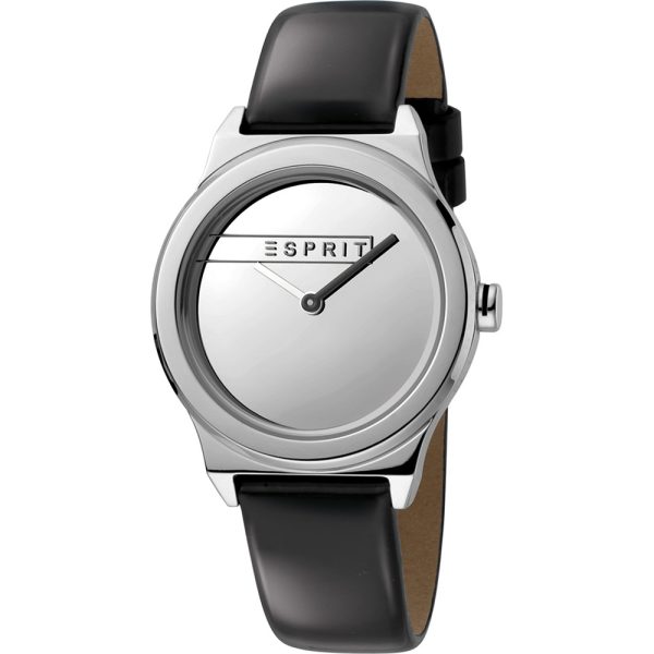 ESPRIT OUTLET RELOGIO ES1L019L0015