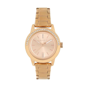 ESPRIT OUTLET RELOGIO ES1L136M0115