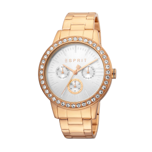 ESPRIT OUTLET RELÓGIO ES1L138M0085
