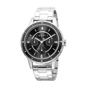 ESPRIT OUTLET RELOGIO ES1L140M0095