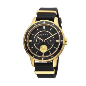 ESPRIT OUTLET RELOGIO ES1L140P0035
