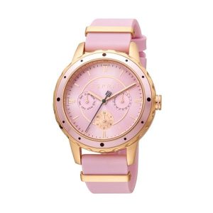 ESPRIT OUTLET RELOGIO ES1L140P0065