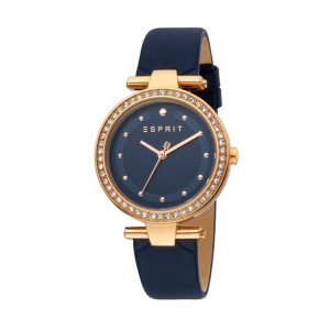 ESPRIT OUTLET RELOGIO ES1L153L0045