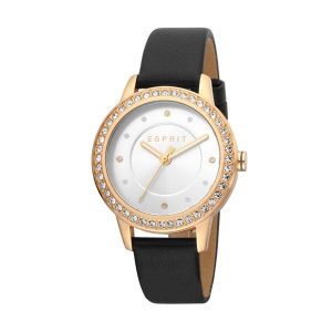 ESPRIT OUTLET RELOGIO ES1L163L0045