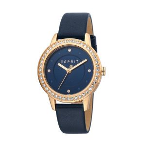 ESPRIT OUTLET RELOGIO ES1L163L0055