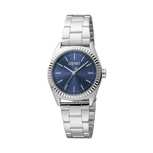 ESPRIT OUTLET RELOGIO ES1L291M0075