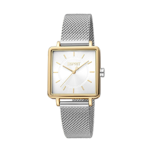 ESPRIT OUTLET RELOGIO ES1L323M0085