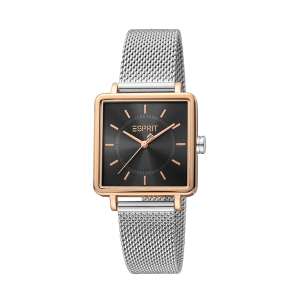 ESPRIT OUTLET RELOGIO ES1L323M0095