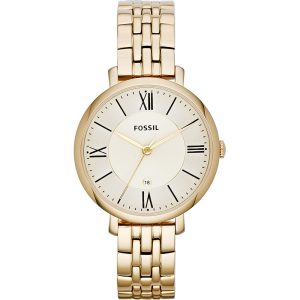 FOSSIL RELOGIO ES3434