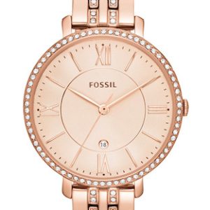 FOSSIL RELOGIO ES3546