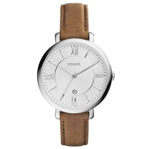 FOSSIL RELOGIO ES3708