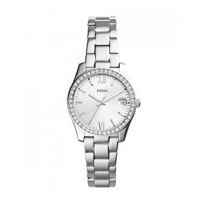 FOSSIL RELOGIO ES4317