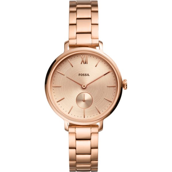 FOSSIL OUTLET RELOGIO ES4571