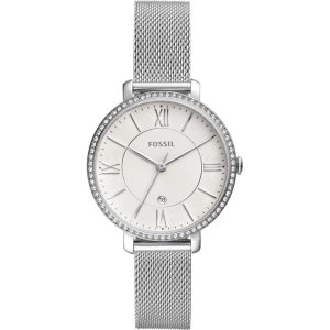 FOSSIL RELOGIO ES4627