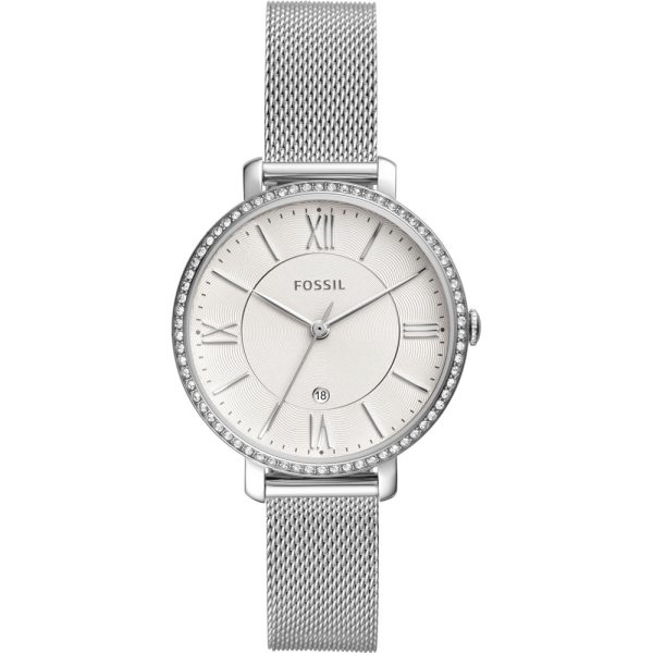 FOSSIL RELOGIO ES4627
