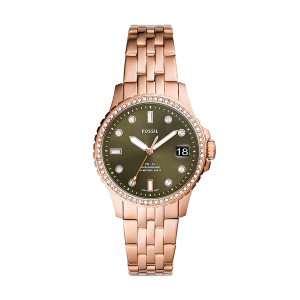 FOSSIL OUTLET RELOGIO ES4970