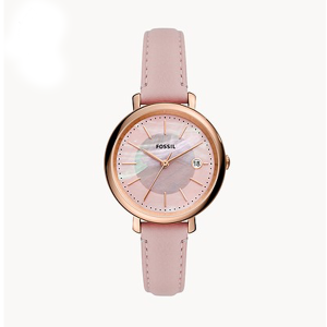 FOSSIL OUTLET RELOGIO ES5092