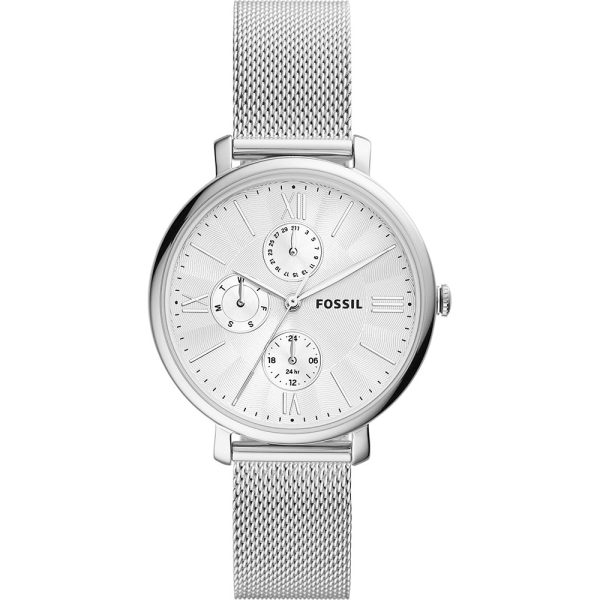 FOSSIL RELOGIO ES5099