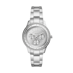 FOSSIL RELOGIO ES5108
