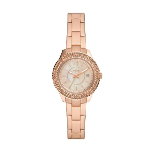 FOSSIL OUTLET RELOGIO ES5136