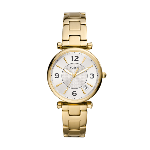 FOSSIL RELOGIO ES5159
