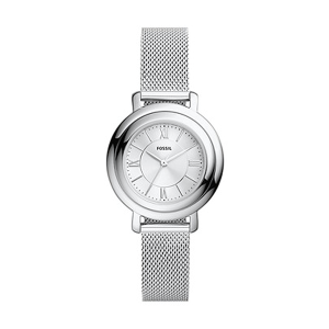 FOSSIL OUTLET RELOGIO ES5171