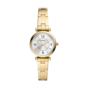 FOSSIL RELOGIO ES5203