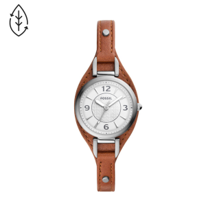 FOSSIL RELOGIO ES5214