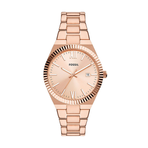FOSSIL RELOGIO ES5258