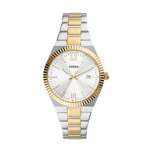 FOSSIL RELOGIO ES5259