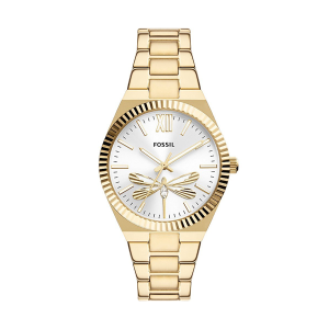 FOSSIL RELOGIO ES5262